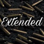 (EXT)Extended