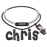 chris