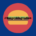 Burgerkingnation