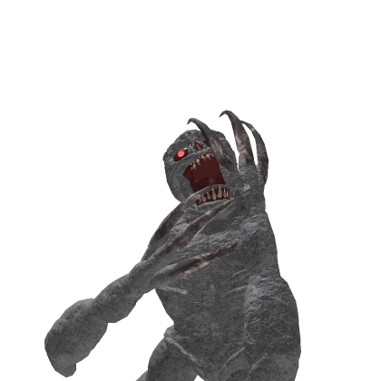 The Rake Remastered Realistic