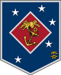 [ MARSOC MARINE RAIDERS ]