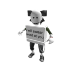 Roblox Trolls United