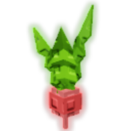 Radish
