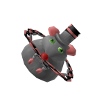 rich rat Code: (RATA)
