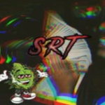 SRT (SERIOUS RISK TAKERS)