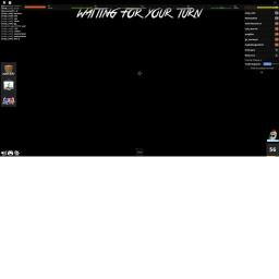 OBBY LOL BRUH