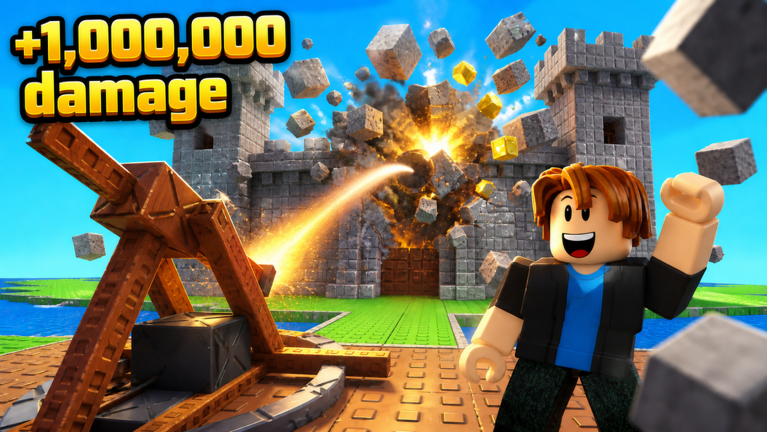 Thumbnail removed