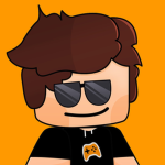 The Variety Gamers
