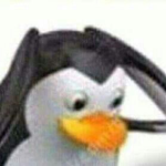 Los_Pana_Miguel_UwU