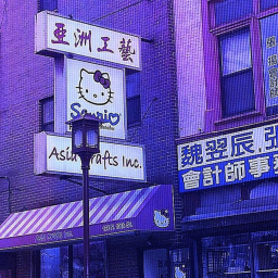 ︶꒦꒷
