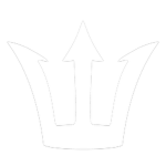 Wolffe Entertainment