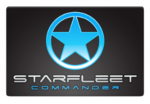 Star Fleet Commander
