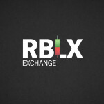 RBLX Exchange 📈