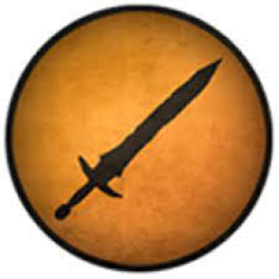 Coliseum Sword Fight