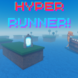 Hyper Runner
