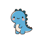 Dinosaur Squad :/