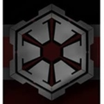 {SWTOR} Emperor's Hand