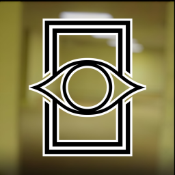 Backrooms: Edge of Infinity