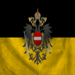 Austrian _Empire