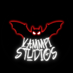 VAMMPI