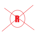 The Robloxians Against Roblox