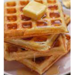 Waffles all about waffles