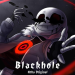 Undertale sans comic