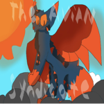 [ The Avian Syndicate ]