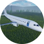 1.5* faster walk speed!