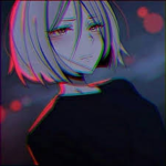 LilacV1bes