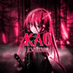 (KAO) Kill All Oppositions