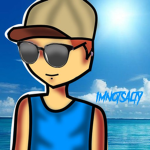 SaltyBLOX