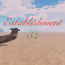 Establishment 52