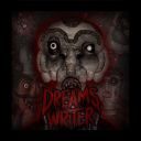 Dreams Writer
