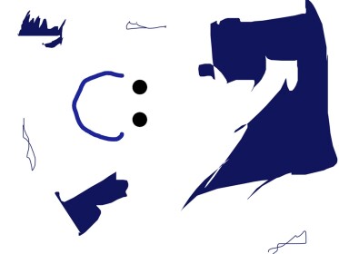 C:
