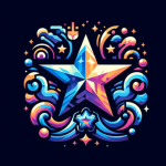 Starsy Studio