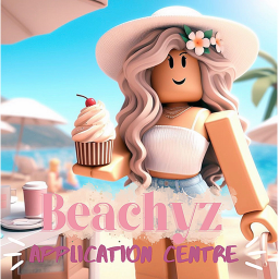 Application Center