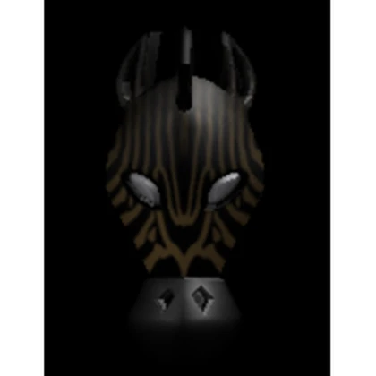 CultOfClaude Roblox group icon