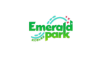 Emerald Park Roblox