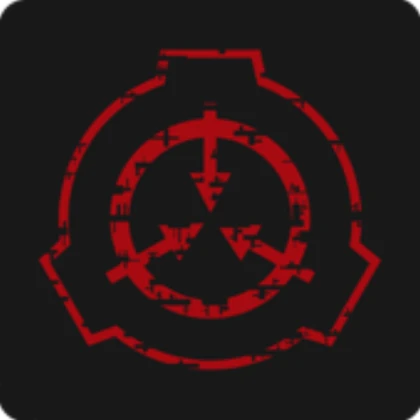 [SCP] Foundation logo