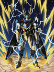 Spartan_war