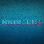 Dragon Airlines™