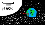 Anti-hack team
