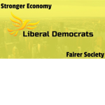 [UK]  Liberal  Democrats