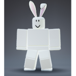 Rabbit team :D