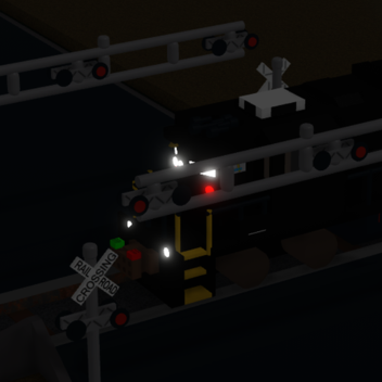 Campos de las Carolinas