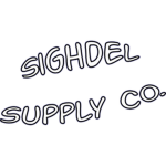 Sighdel Supply Co.