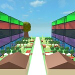 Top to Bottem Tower Tycoon V3.0