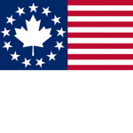 USA Canada group