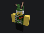 Firebeepboy's hangout
